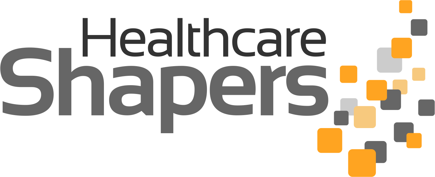 HealthCare Shapers